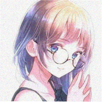 理论电影网 导演：斯坦利·库布里克